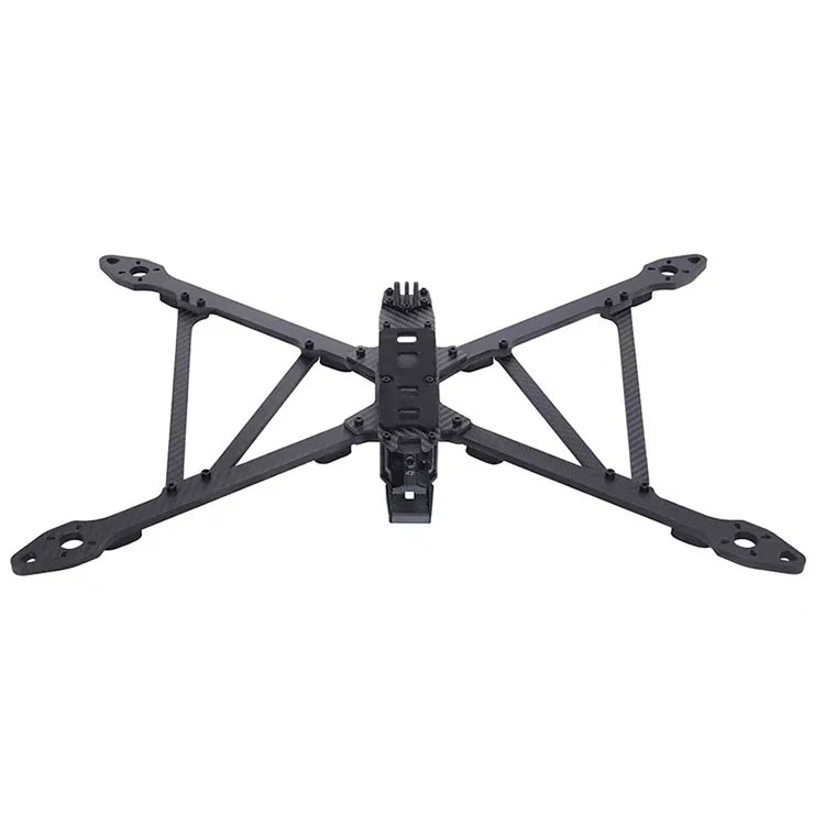 Drone Arm - APEX10 V2 15인치 10mm 암 FPV