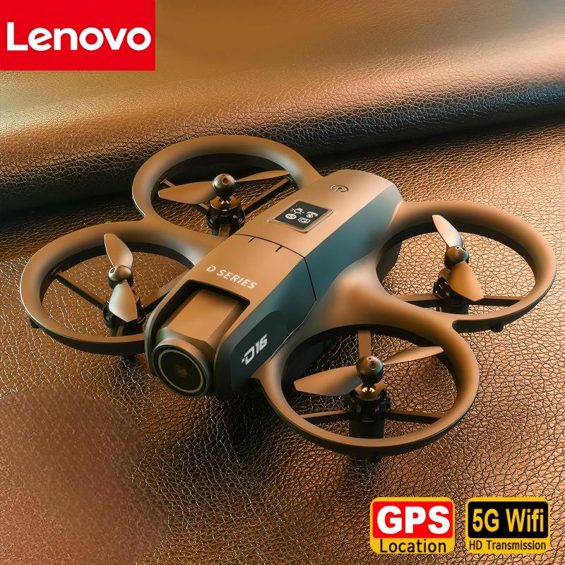 Drone Gps Mount - 레노버 D16 GPS 드론 8K 항공