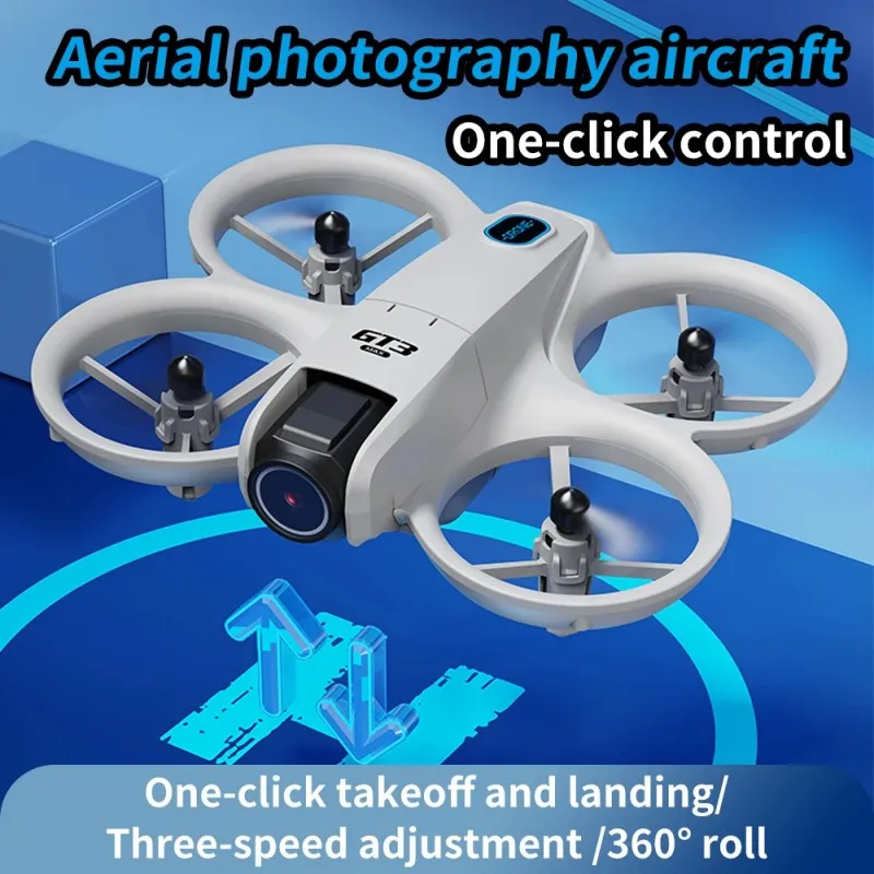 레노버 GT3 MAX GPS 드론 8K 항공 HD 촬영 - Drone Gps Mount 리뷰 및 가격