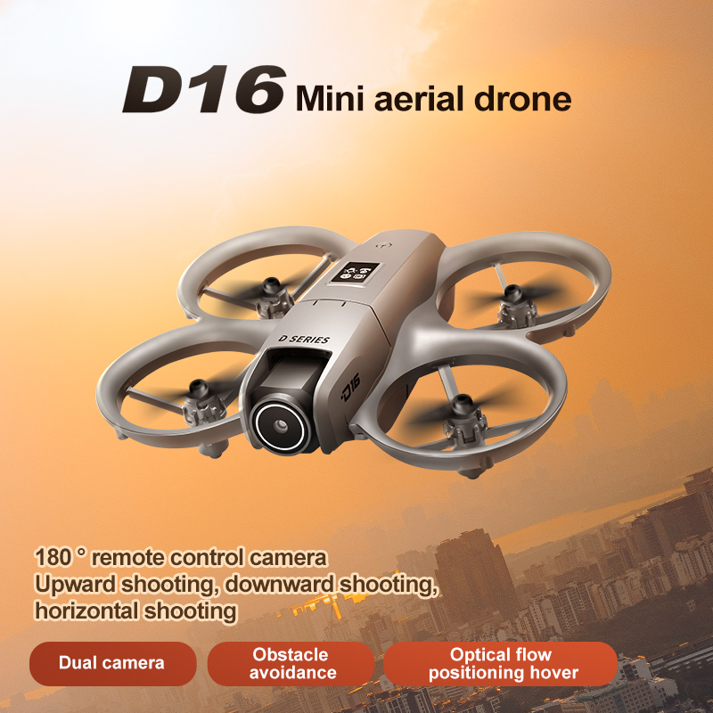 레노버 D16 GPS 드론 8K 항공 HD 전문가용 듀 - Drone Gps Mount 리뷰 및 가격