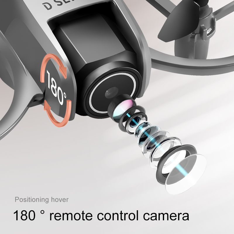레노버 D16 GPS 드론 8K 항공 HD 전문가용 듀 - Drone Gps Mount 리뷰 및 가격