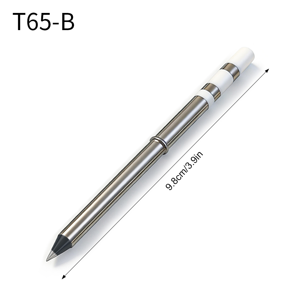 FM65 T65 T65 HS01 GD300 T85용 납 - Drone Buzzer 리뷰 및 가격