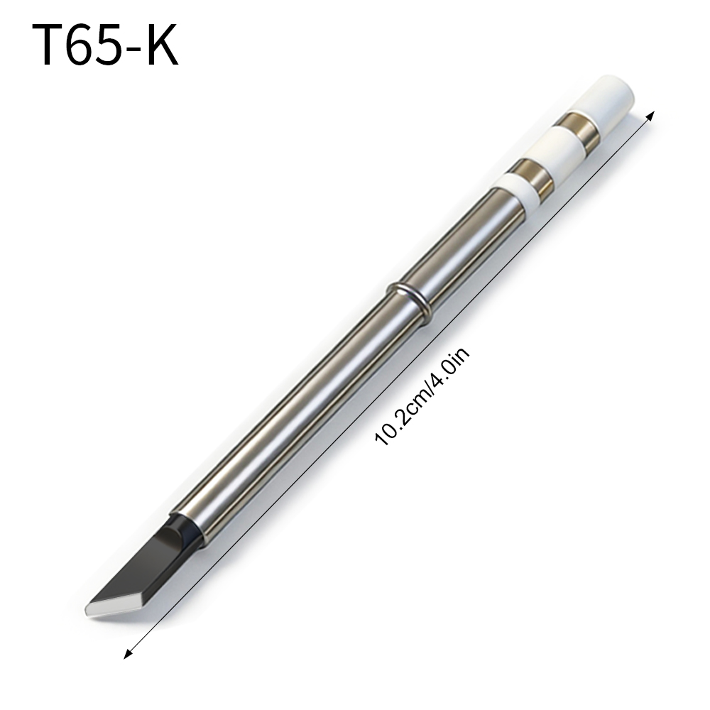 FM65 T65 T65 HS01 GD300 T85용 납 - Drone Buzzer 리뷰 및 가격