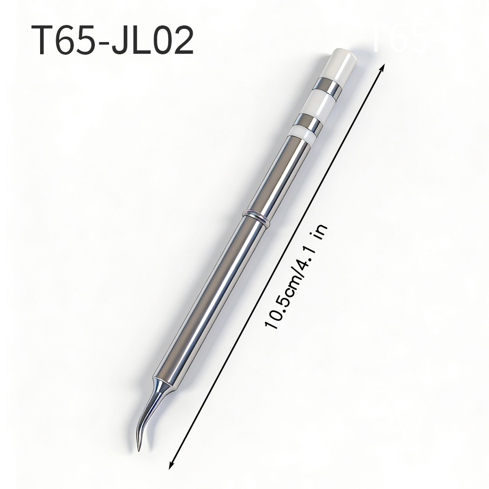 FM65 T65 T65 HS01 GD300 T85용 납 - Drone Buzzer 리뷰 및 가격