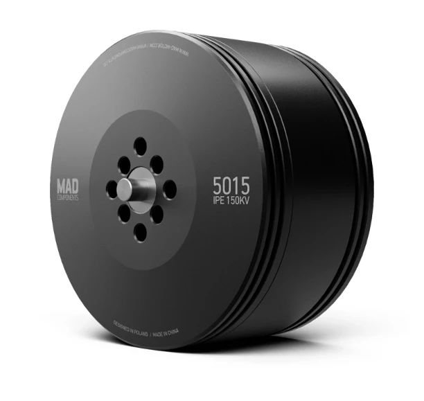5015 IPE V3.0 멀티로터 U-AV Tmotor - Drone Motor 리뷰 및 가격