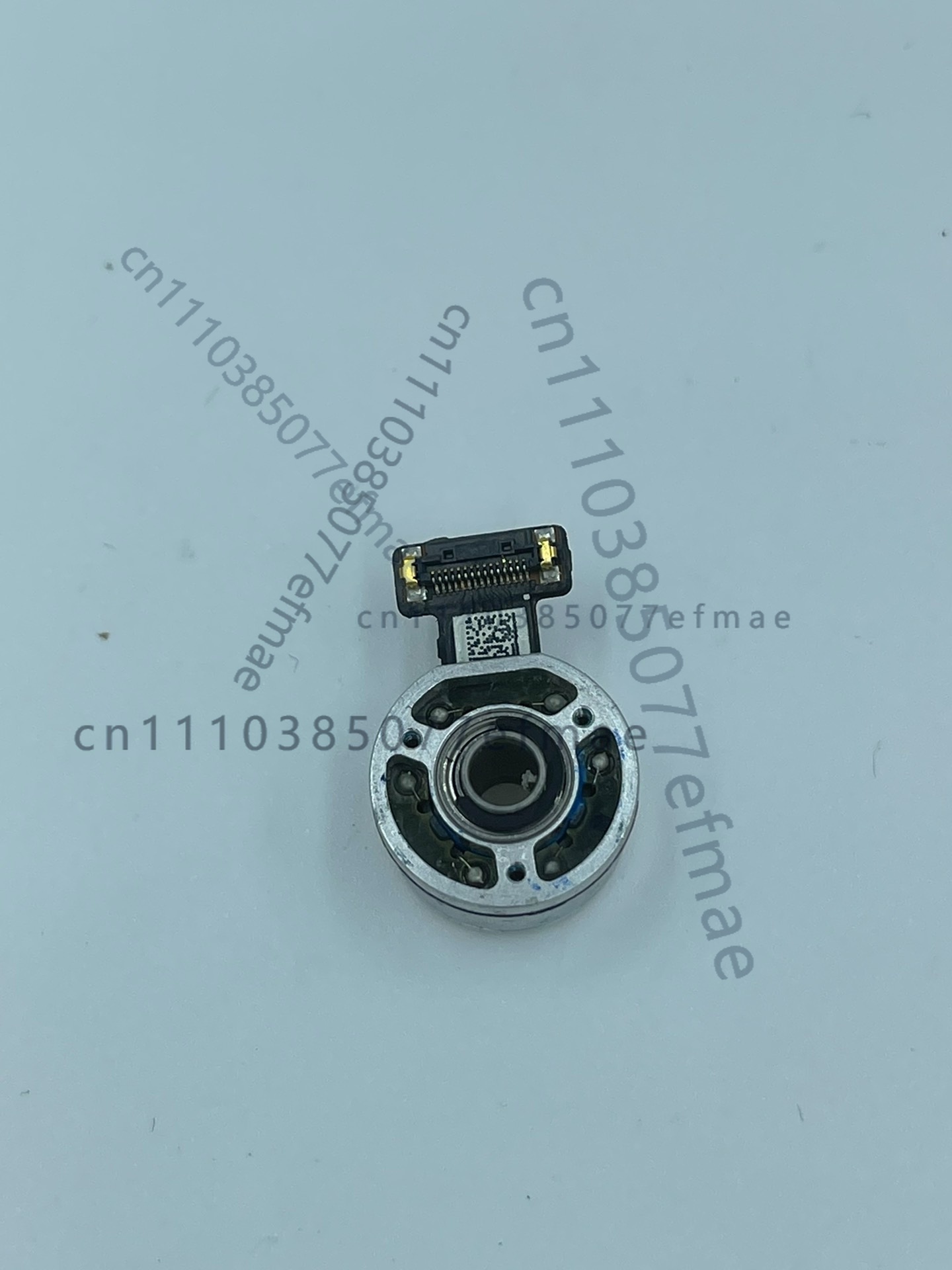 DJI Mini 3 Pro 오리지널 짐벌 R 축 롤 모 - Dji Drone Mini 3 리뷰 및 가격