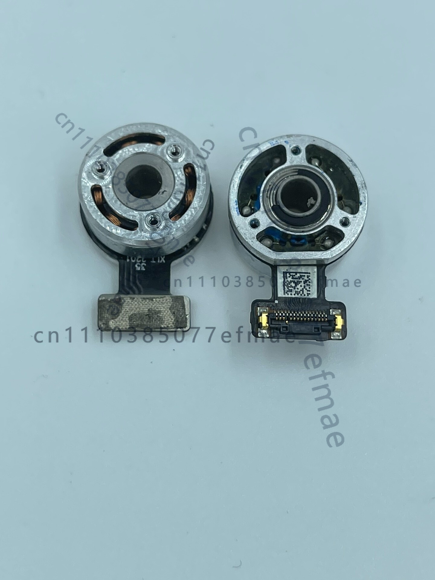DJI Mini 3 Pro 오리지널 짐벌 R 축 롤 모 - Dji Drone Mini 3 리뷰 및 가격
