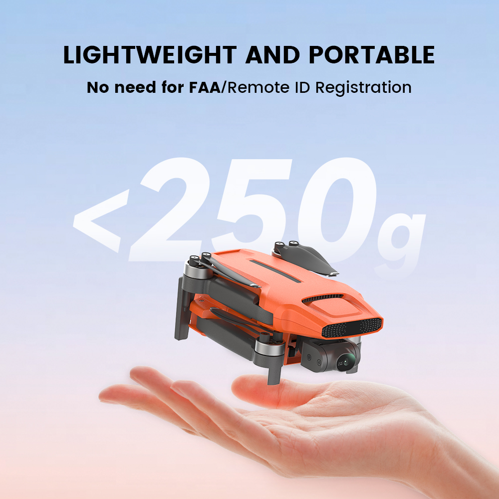 FIMI MINI 3 카메라 드론 4K 60fps 9k - Drone Gimbal 리뷰 및 가격